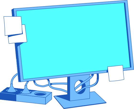 Petlas dashboard showing pet health monitoring